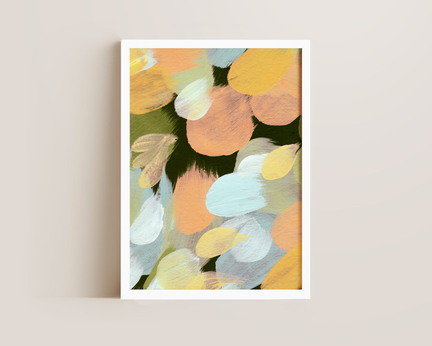 Garden No. 2 Print