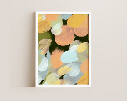 Garden No. 2 Print