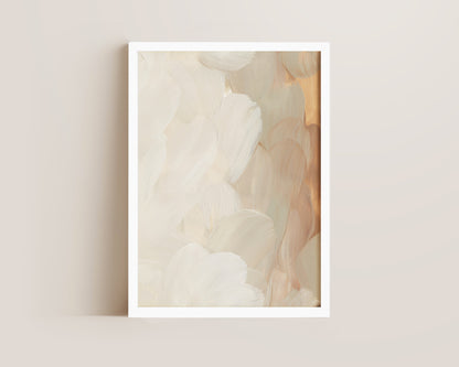 Neutral No. 1 Print