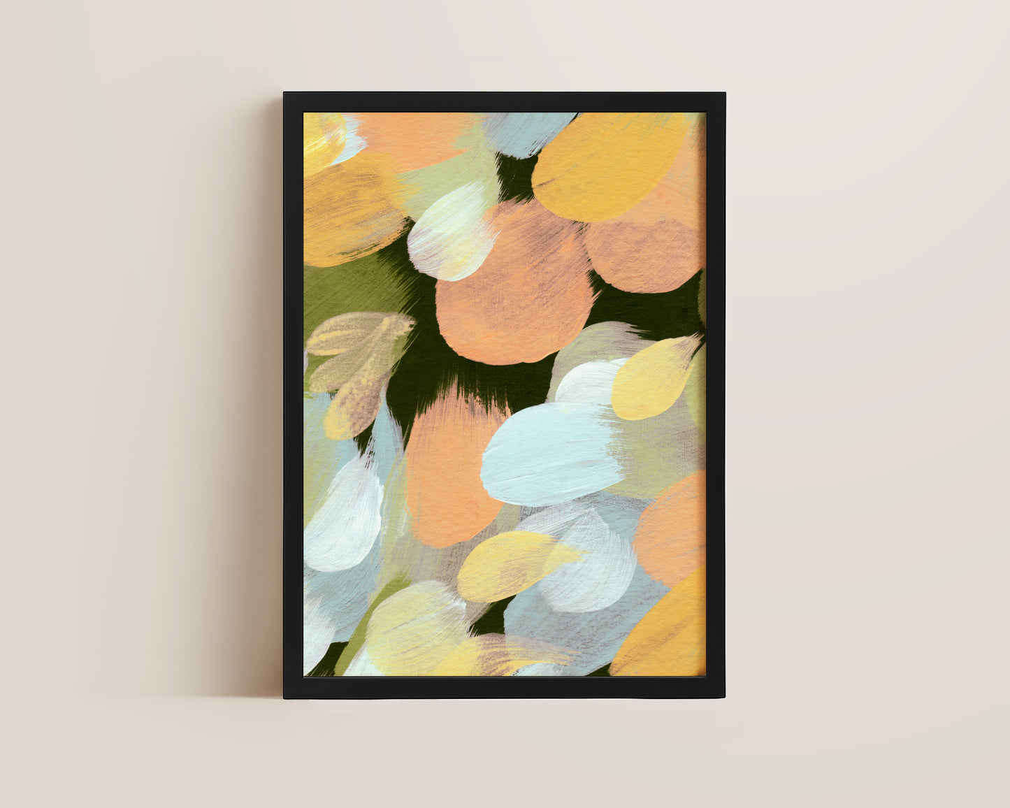 Garden No. 2 Print