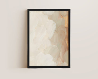 Neutral No. 1 Print