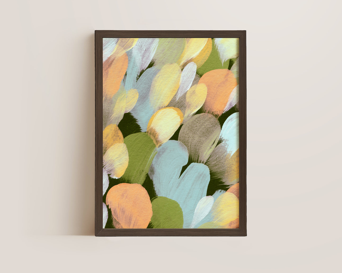 Garden No. 1 Print