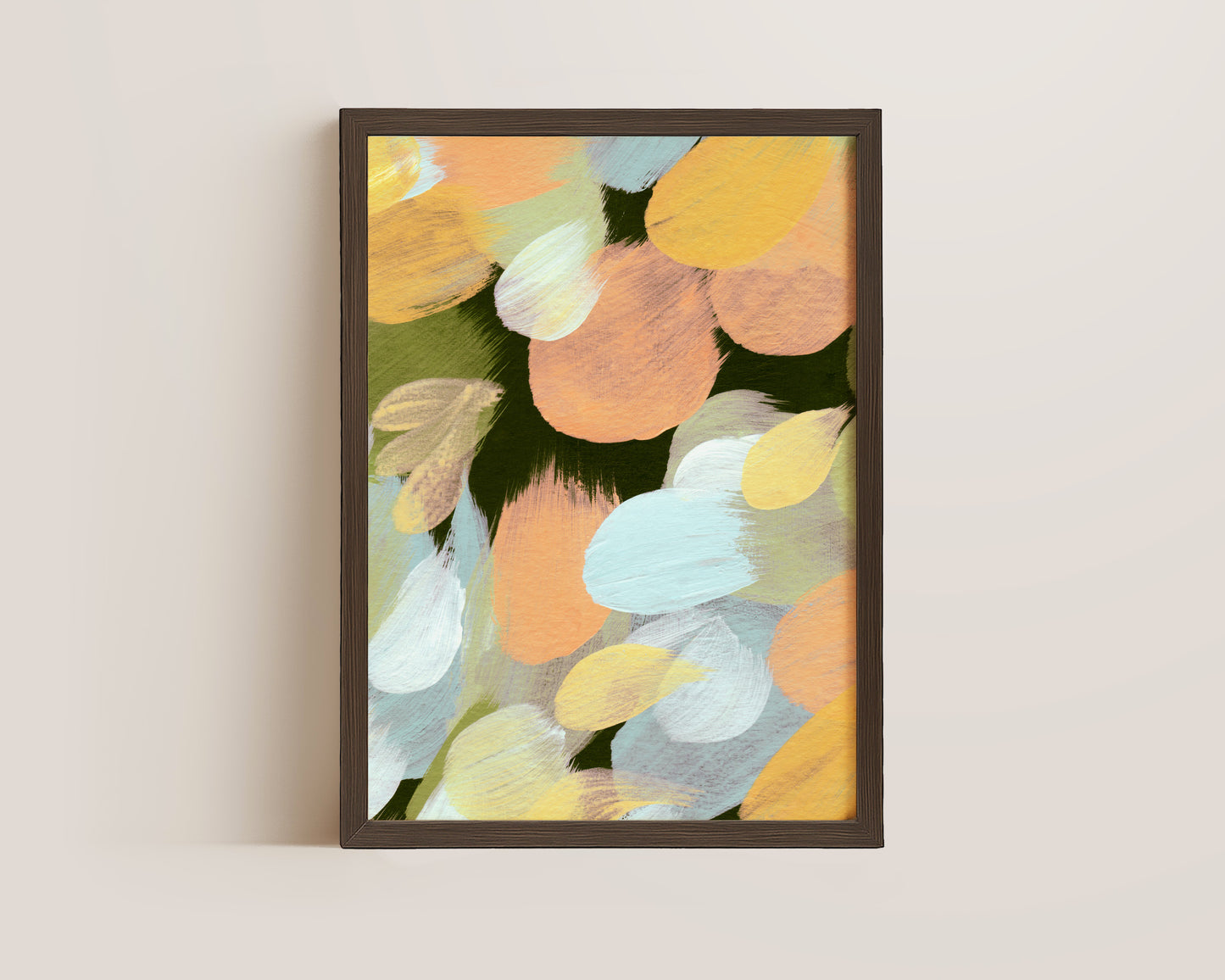 Garden No. 2 Print