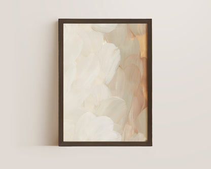Neutral No. 1 Print