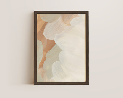 Neutral No. 2 Print