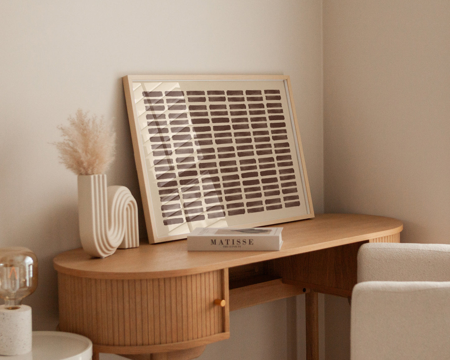 Wabi Sabi Print