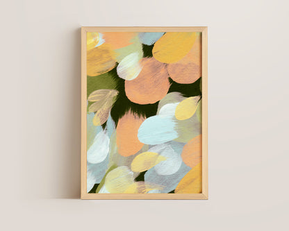 Garden No. 2 Print