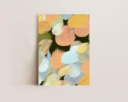 Garden No. 2 Print