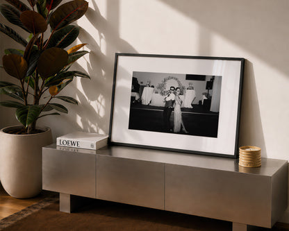 Print Your Own Photo