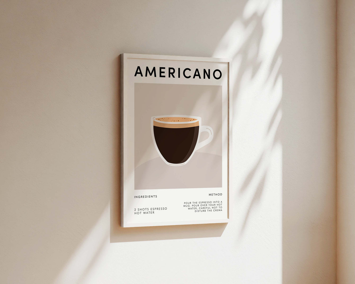 Americano