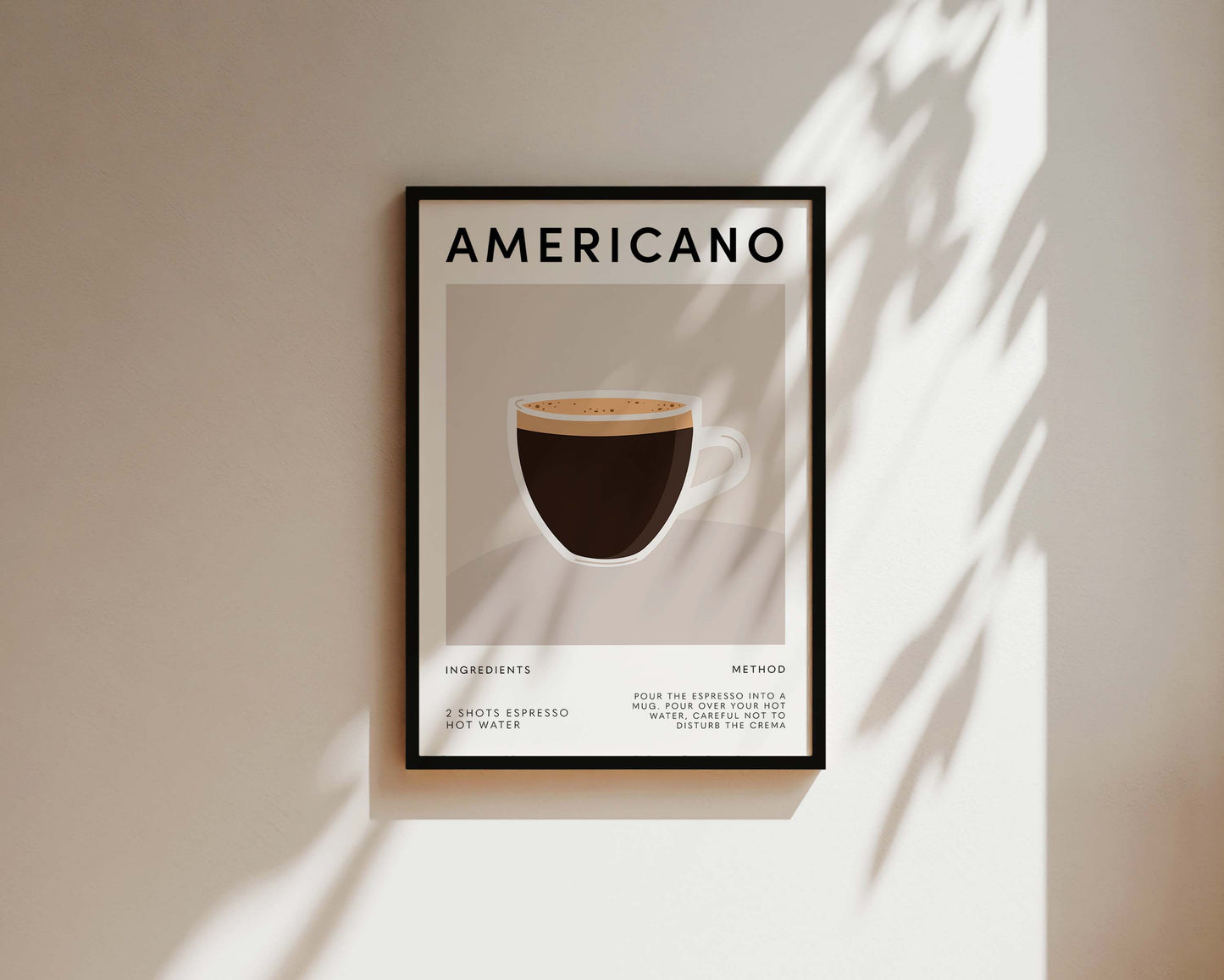 Americano