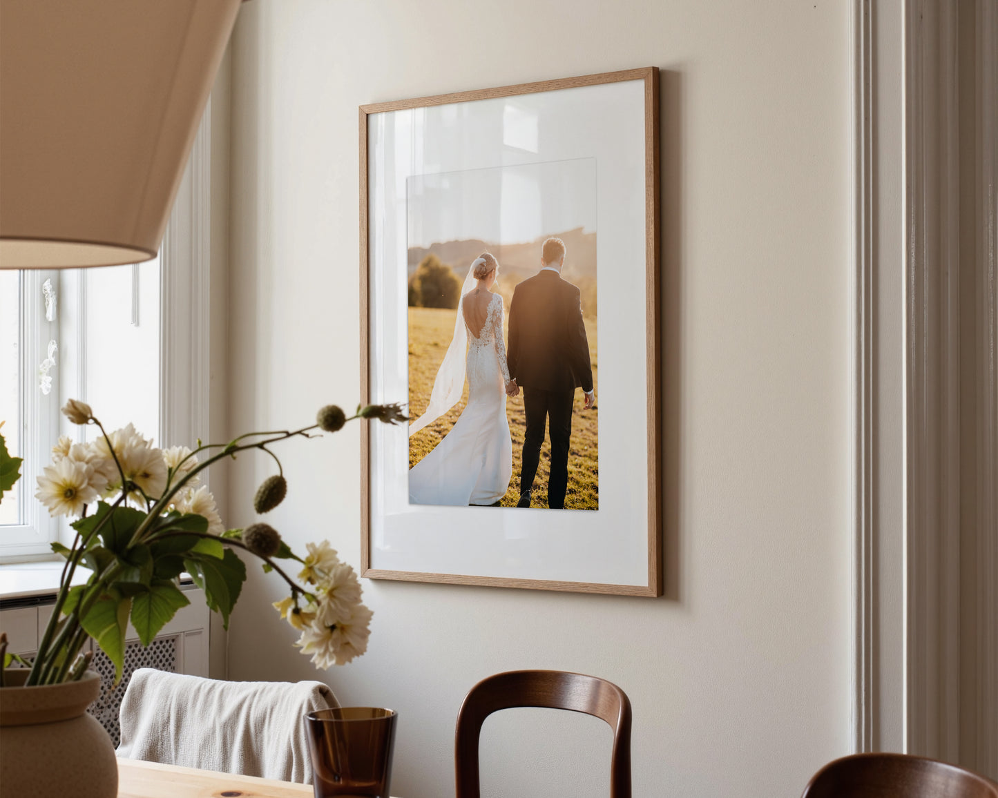 Print Your Own Photo