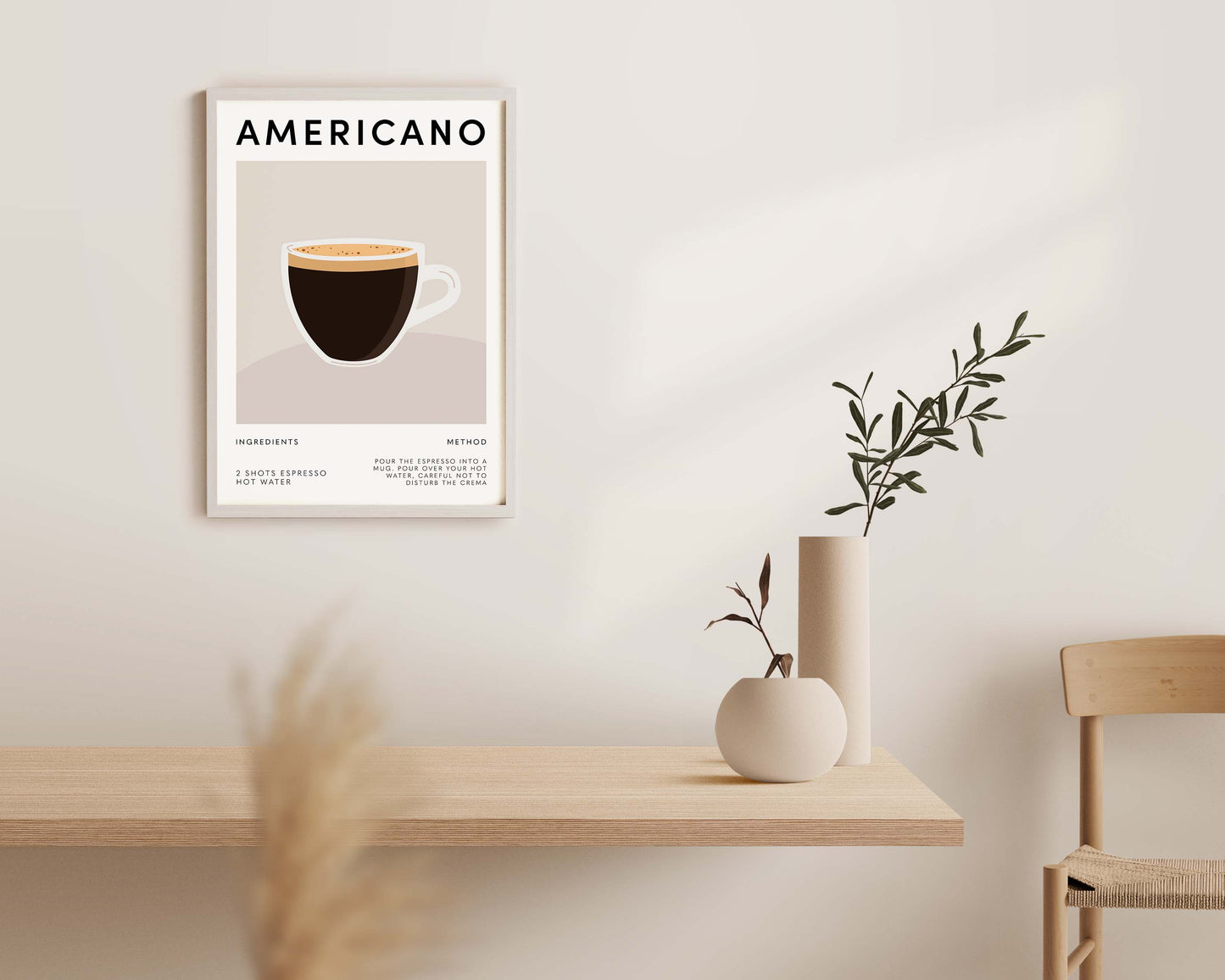 Americano