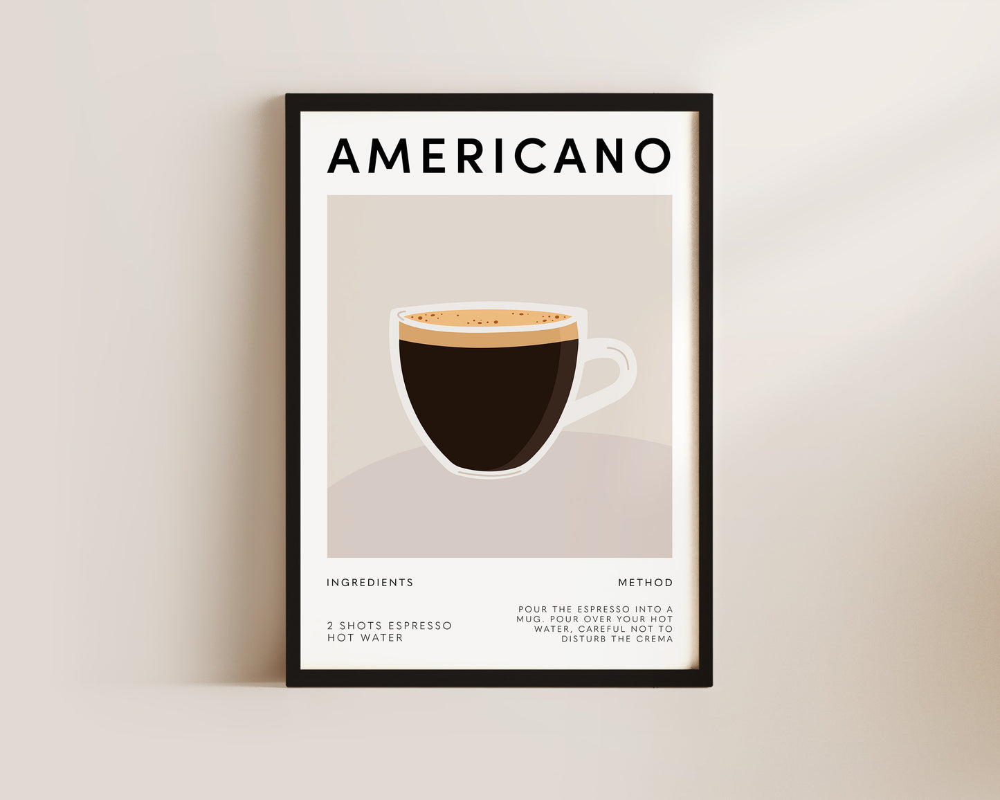 Americano