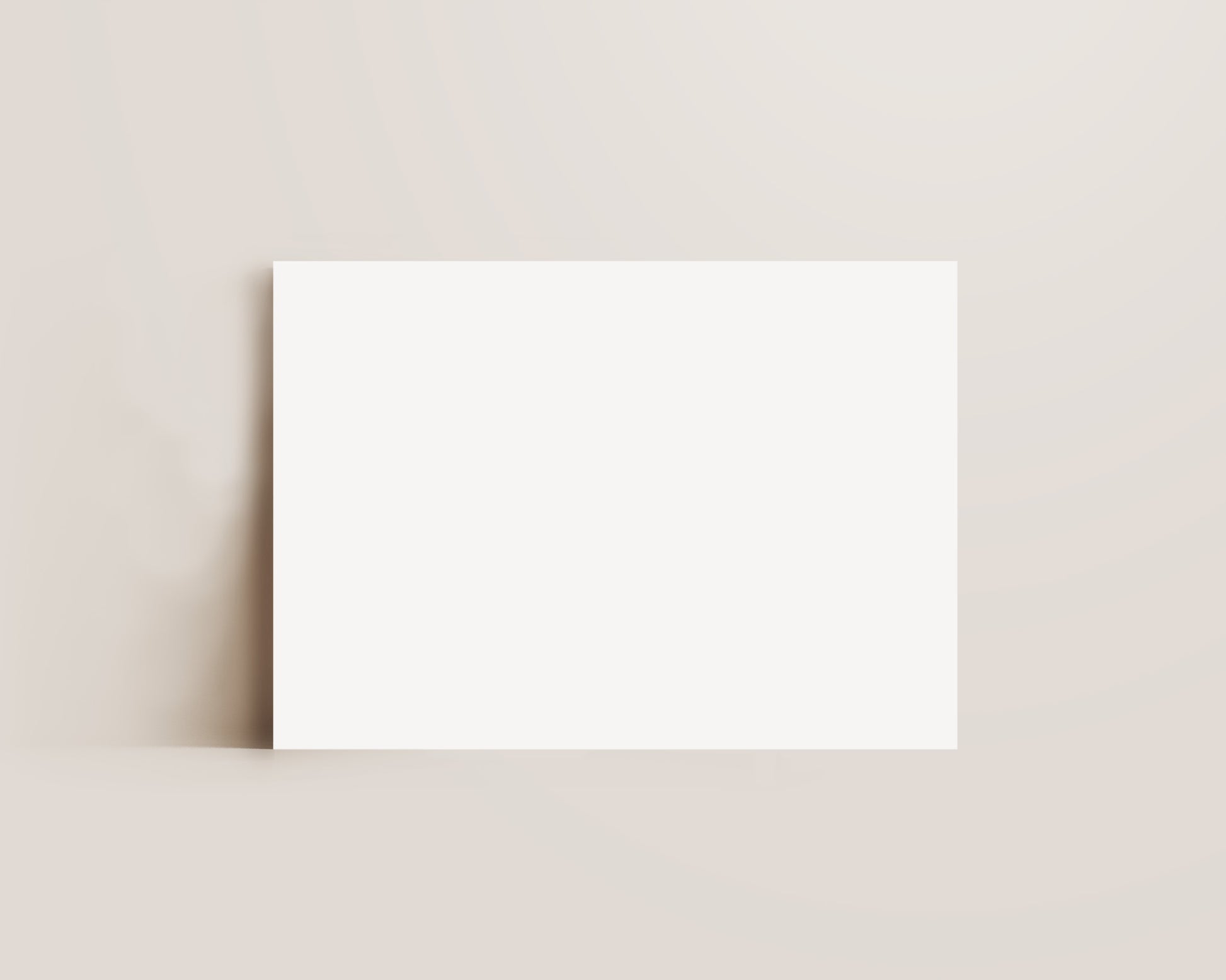 print-only-no-passepartout-landscape