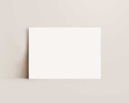 print-only-no-passepartout-landscape
