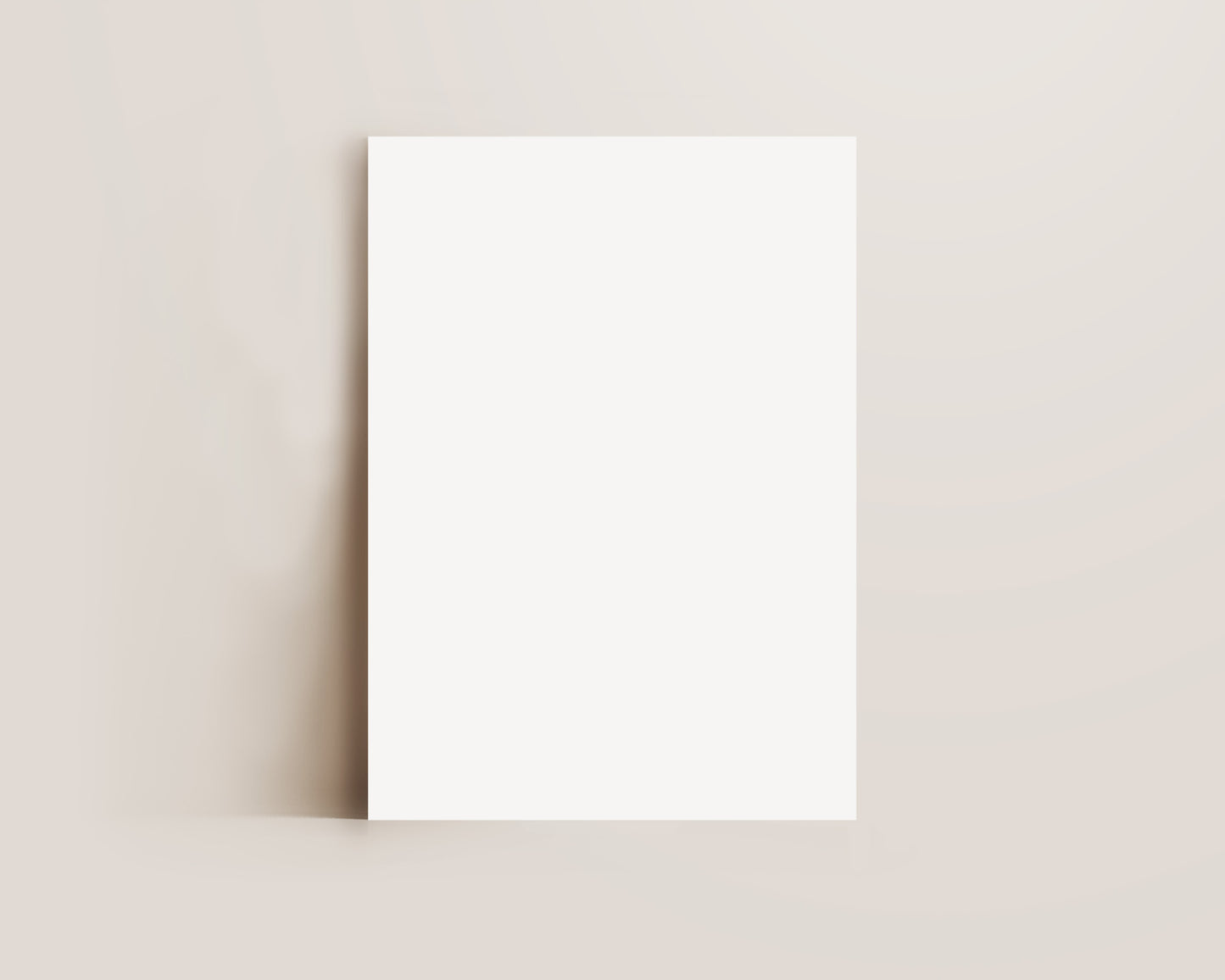 print-only-no-passepartout-portrait