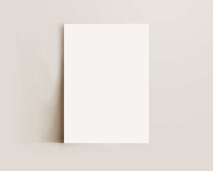 print-only-no-passepartout-portrait