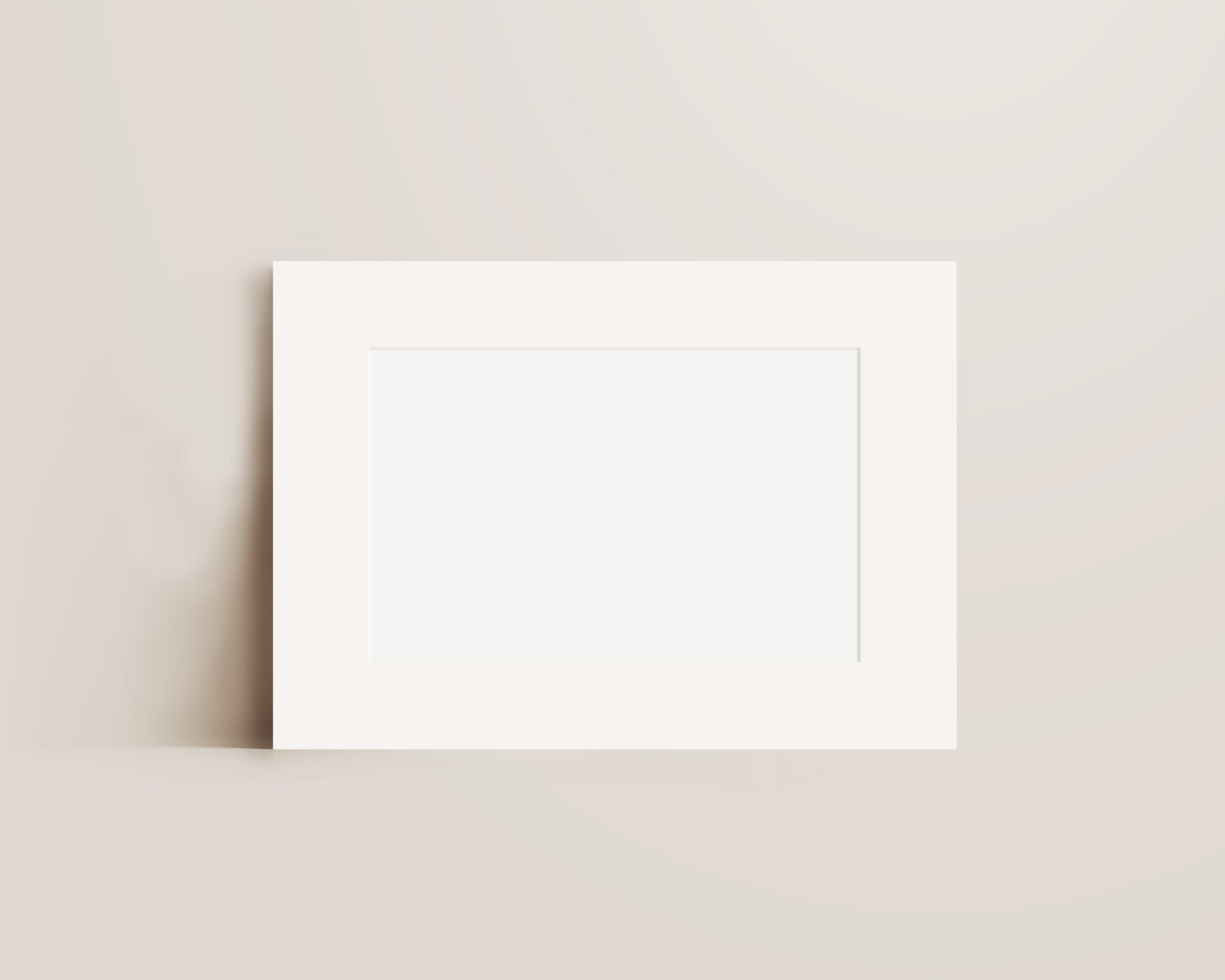 print-only-passepartout-landscape