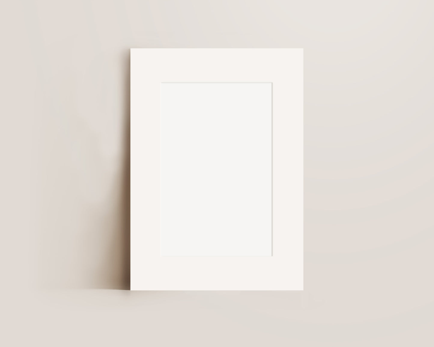 print-only-passepartout-portrait