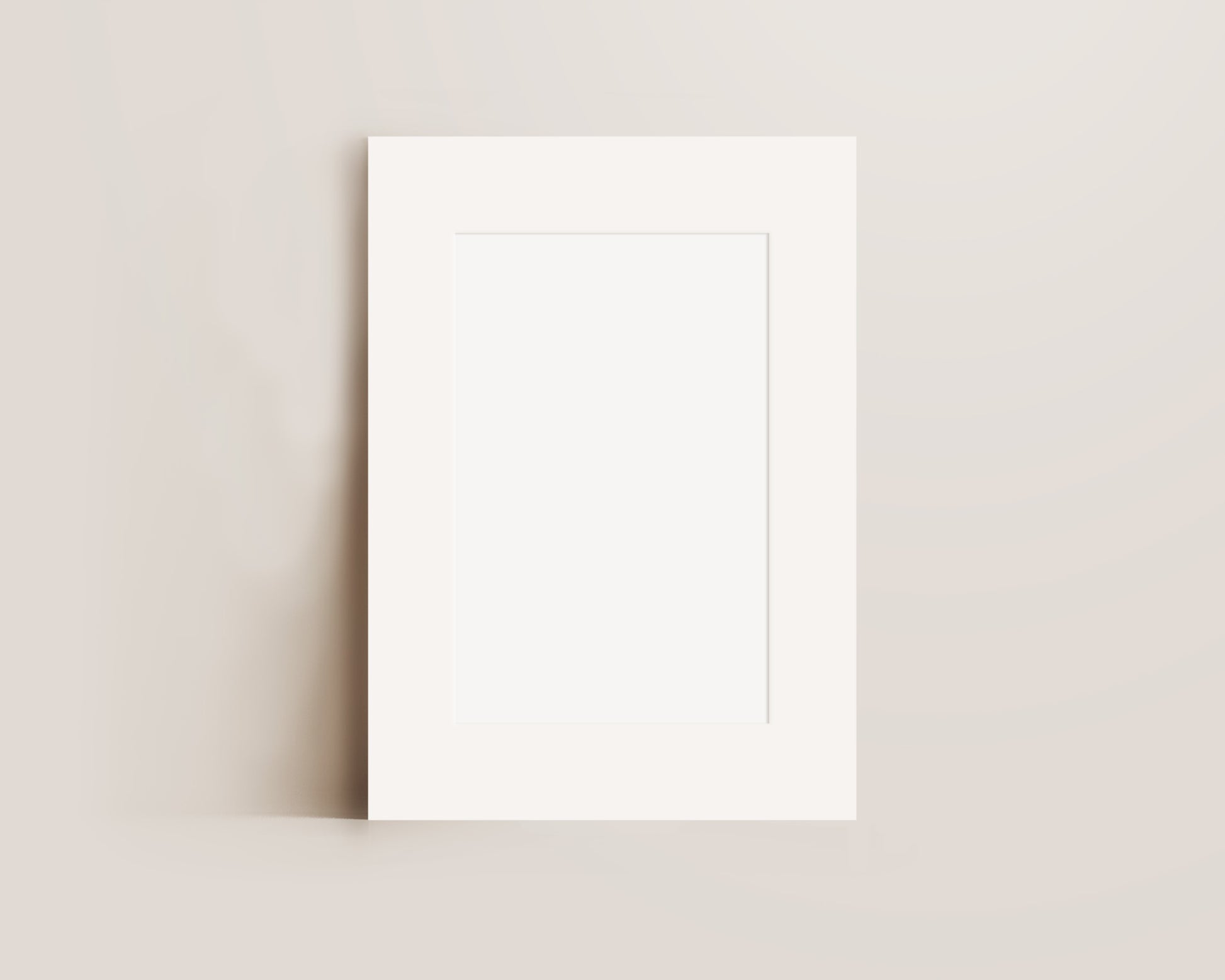 print-only-passepartout-portrait