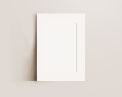 print-only-passepartout-portrait